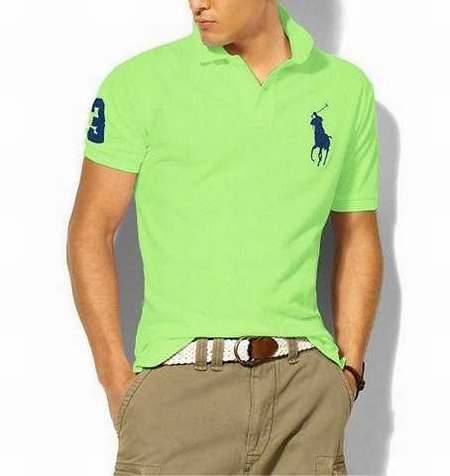 vetement timberland homme pas cher vetement timberland homme pas cher